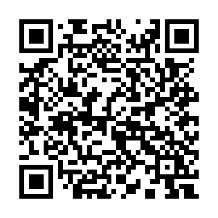 QR code for 927OTY