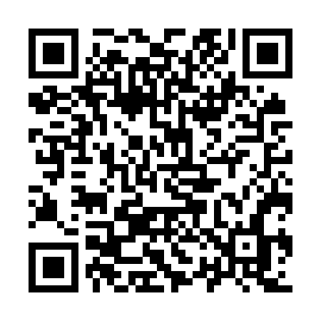 QR code for 927OVN
