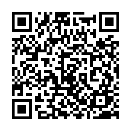 QR code for 927OWW
