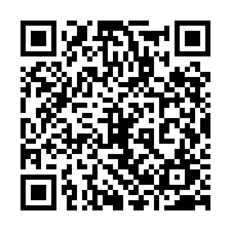 QR code for 927QBT