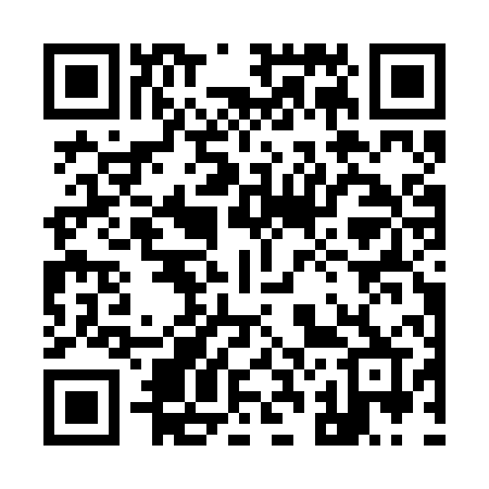 QR code for 927RPR