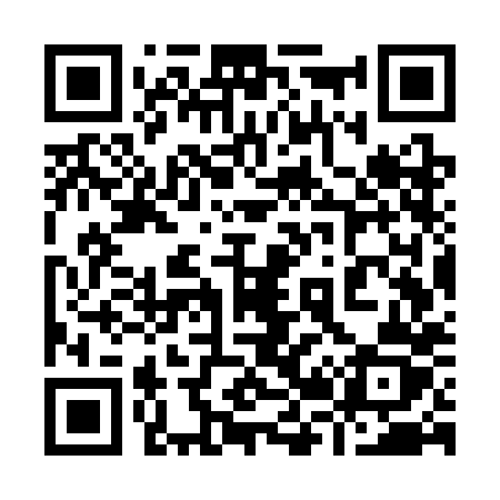 QR code for 927SHZ