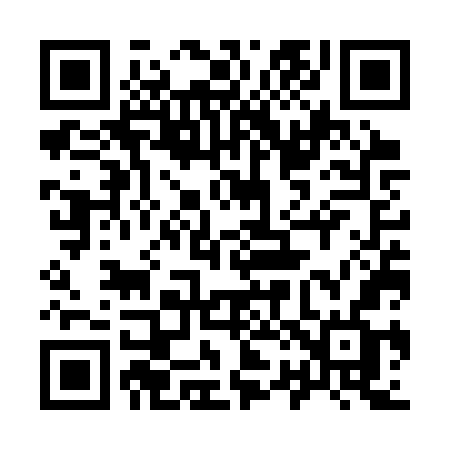 QR code for 927SWF