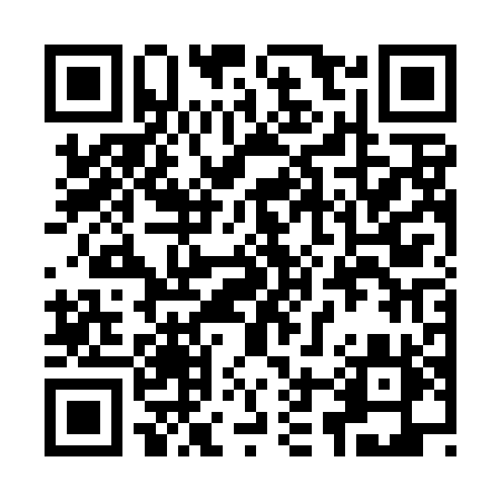 QR code for 927TIY