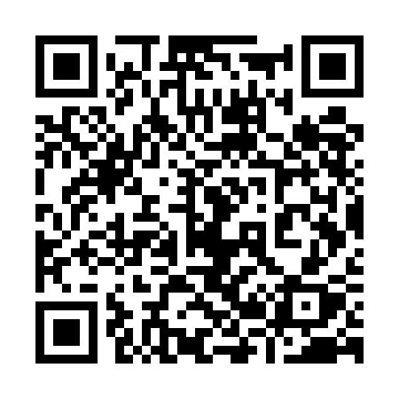 QR code for 927UCX