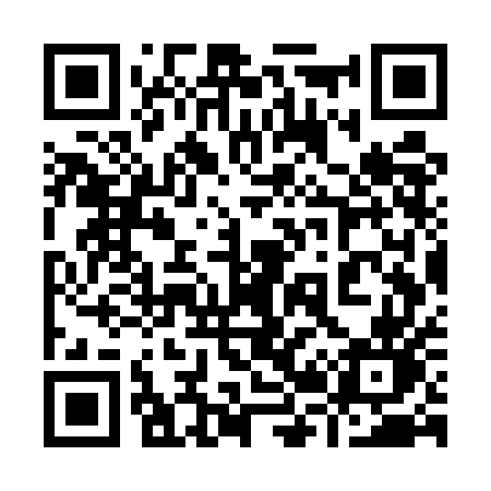 QR code for 927UEN
