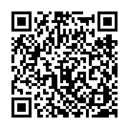 QR code for 927VBC