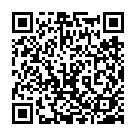 QR code for 927VQK