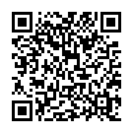 QR code for 927VVL