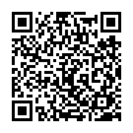 QR code for 927VWL