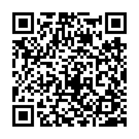 QR code for 927VZR