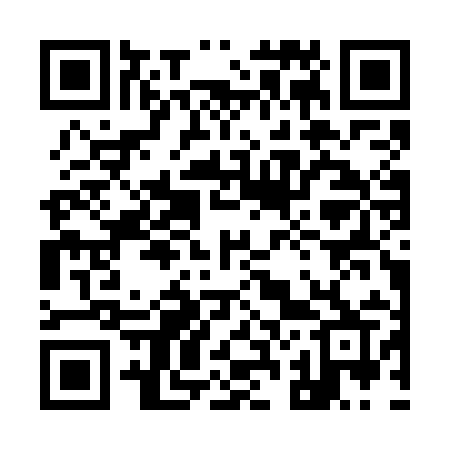 QR code for 927WIR