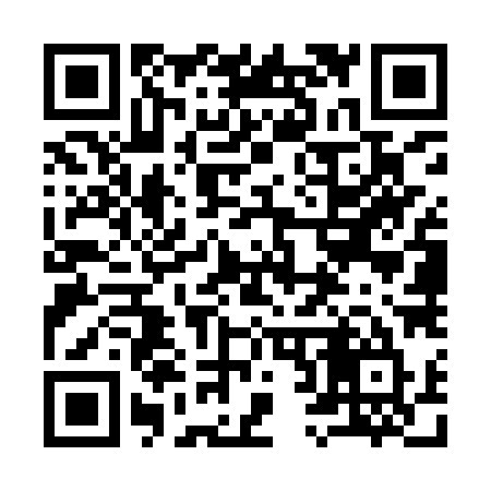 QR code for 927YXU