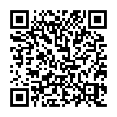 QR code for 927ZVS