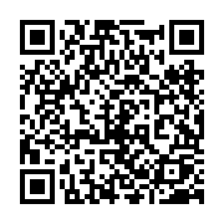 QR code for 928BOQ