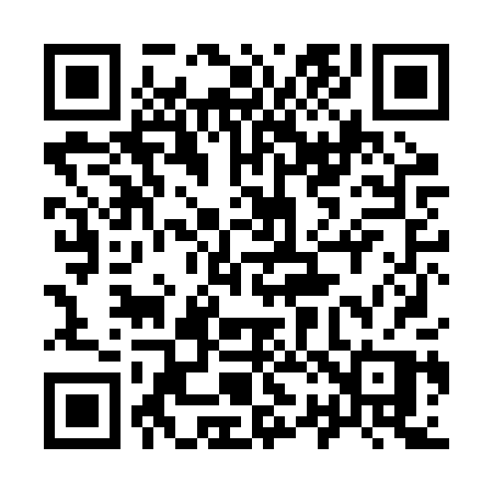 QR code for 928BPP