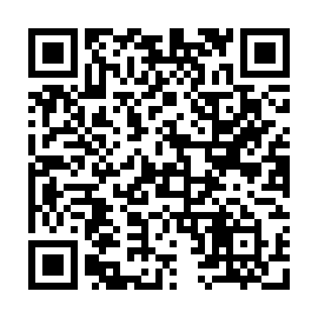 QR code for 928CWY