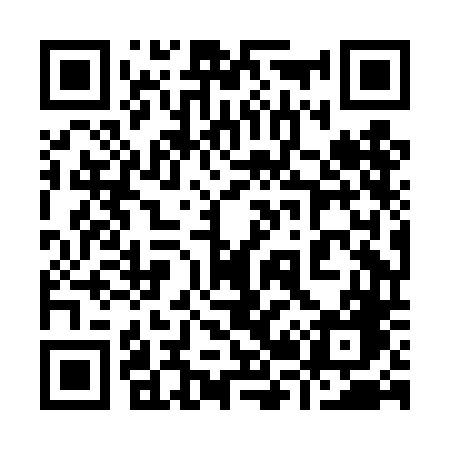 QR code for 928DDG