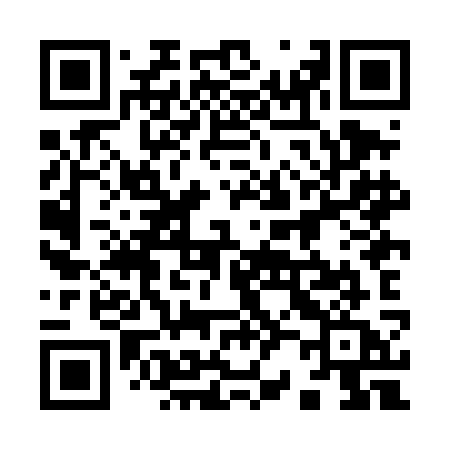 QR code for 928DKA