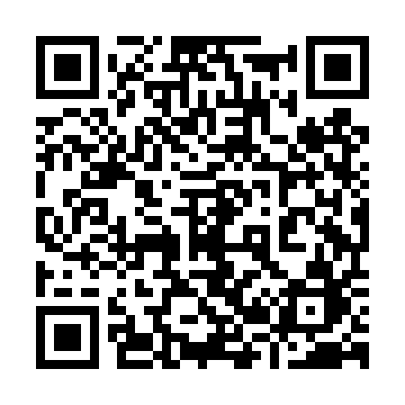 QR code for 928DQB