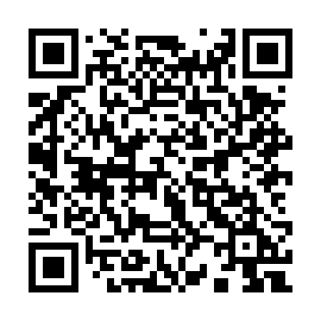 QR code for 928DRE