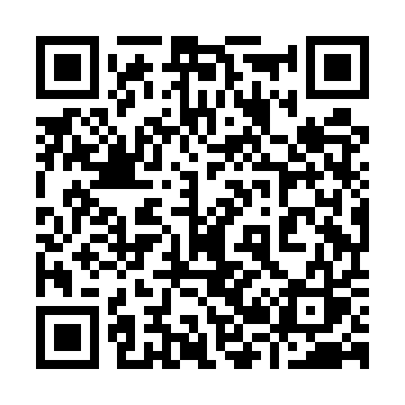 QR code for 928EQS
