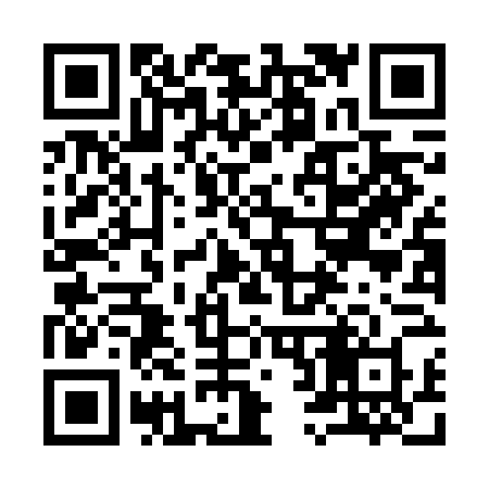 QR code for 928FFX