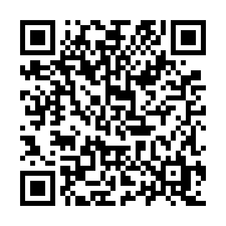 QR code for 928FHL