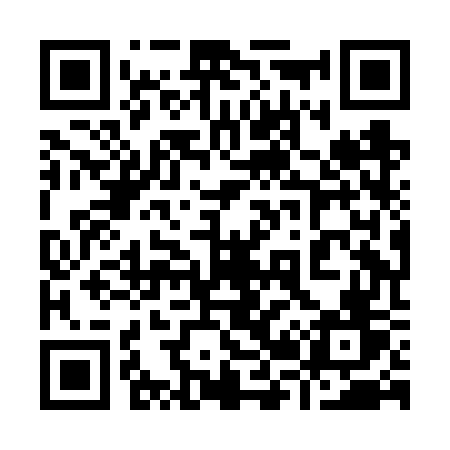 QR code for 928FWV