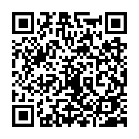 QR code for 928GQE