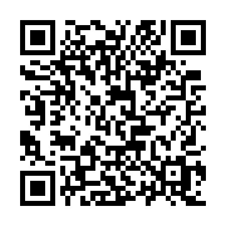 QR code for 928GQM