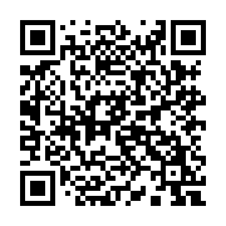 QR code for 928HEO