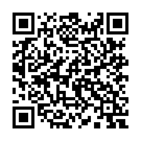 QR code for 928HFJ