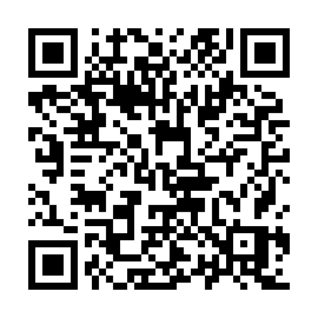 QR code for 928HFS