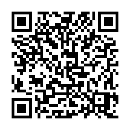 QR code for 928HHS