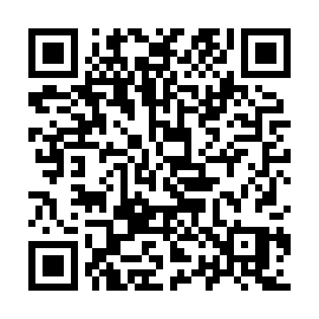 QR code for 928HPQ