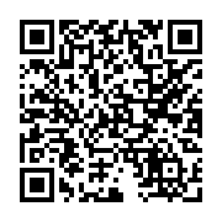 QR code for 928HRT