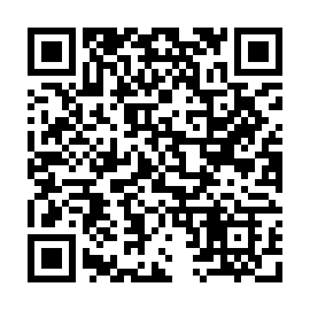 QR code for 928IFK