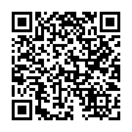 QR code for 928IJF