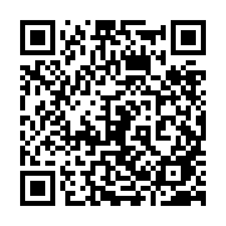 QR code for 928JHE