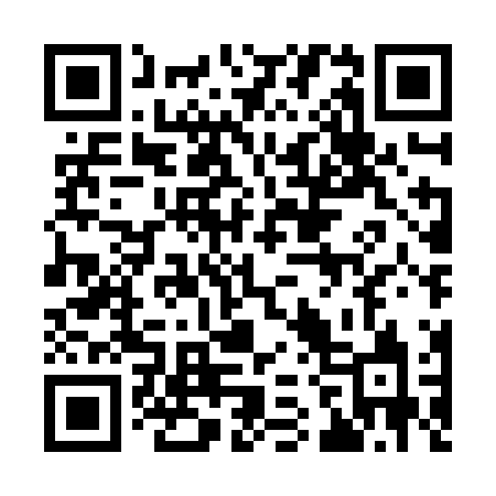 QR code for 928JNK