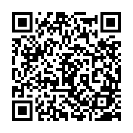 QR code for 928KDJ