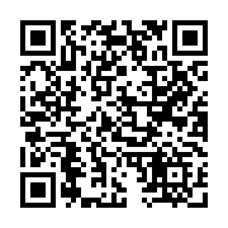 QR code for 928KLG