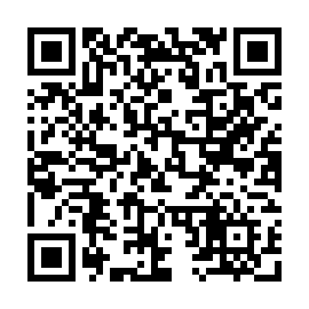 QR code for 928KWF
