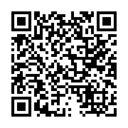 QR code for 928LXH