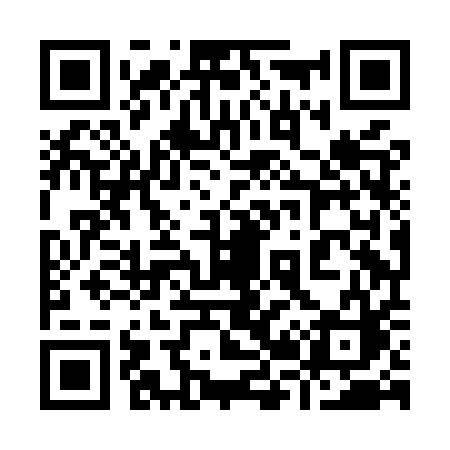QR code for 928MQC