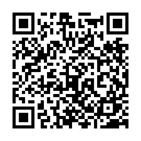 QR code for 928NAW