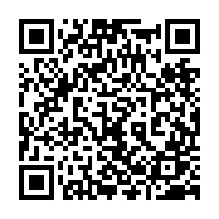 QR code for 928NER