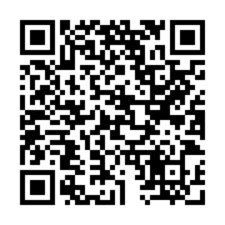 QR code for 928NJZ