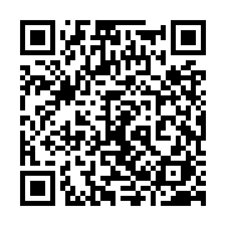 QR code for 928ORH